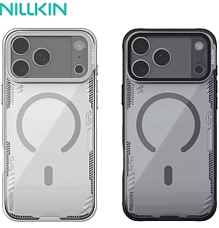 قاب نیلکین Nillkin Iceblade Prop آیفون